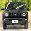 suzuki jimny 2021 -SUZUKI--Jimny 3BA-JB64W--JB64W-202026---SUZUKI--Jimny 3BA-JB64W--JB64W-202026- image 15