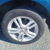honda fit-shuttle 2011 -HONDA 【岩手 530ﾂ5333】--Fit Shuttle DBA-GG7--GG7-3005902---HONDA 【岩手 530ﾂ5333】--Fit Shuttle DBA-GG7--GG7-3005902- image 41