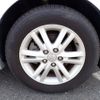 toyota mark-x 2009 CFJ1663471 image 21
