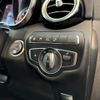 mercedes-benz glc-class 2017 GOO_JP_700055086030240820002 image 17