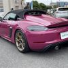porsche porsche-others 2025 -PORSCHE--Porsche 不明-982L40--WP0ZZZ98ZRK233881---PORSCHE--Porsche 不明-982L40--WP0ZZZ98ZRK233881- image 15