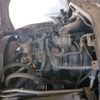 toyota toyoace 2004 CFJ1738837 image 25