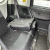 daihatsu tanto 2018 -DAIHATSU--Tanto DBA-LA610S--LA610S-0138171---DAIHATSU--Tanto DBA-LA610S--LA610S-0138171- image 7