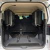 mitsubishi delica-d5 2024 -MITSUBISHI--Delica D5 3DA-CV1W--CV1W-5016***---MITSUBISHI--Delica D5 3DA-CV1W--CV1W-5016***- image 12