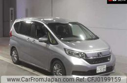 honda freed 2022 -HONDA 【名古屋 508ﾈ509】--Freed GB7-3168123---HONDA 【名古屋 508ﾈ509】--Freed GB7-3168123-