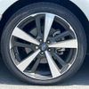 subaru impreza-wagon 2017 -SUBARU--Impreza Wagon DBA-GT6--GT6-009211---SUBARU--Impreza Wagon DBA-GT6--GT6-009211- image 42