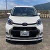 toyota sienta 2023 -TOYOTA 【静岡 530ｿ3720】--Sienta MXPL10G--1014795---TOYOTA 【静岡 530ｿ3720】--Sienta MXPL10G--1014795- image 22