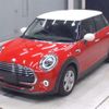 mini mini-others 2021 -BMW--BMW Mini XU15MW-WMWXU720602N97150---BMW--BMW Mini XU15MW-WMWXU720602N97150- image 1