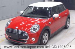 mini mini-others 2021 -BMW--BMW Mini XU15MW-WMWXU720602N97150---BMW--BMW Mini XU15MW-WMWXU720602N97150-