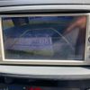 toyota sienta 2010 CFJ1683952 image 22