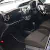 toyota vitz 2019 -TOYOTA--Vitz DBA-NSP130--NSP130-4017303---TOYOTA--Vitz DBA-NSP130--NSP130-4017303- image 13