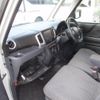 suzuki spacia 2015 CFJ1758516 image 8