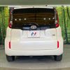 toyota sienta 2023 -TOYOTA--Sienta 6AA-MXPL10G--MXPL10-1003404---TOYOTA--Sienta 6AA-MXPL10G--MXPL10-1003404- image 15