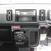 suzuki alto-works 2018 GOO_JP_700070659730250715004 image 49