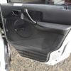 suzuki carry-truck 2004 -SUZUKI--Carry Truck DA63T--276412---SUZUKI--Carry Truck DA63T--276412- image 28