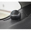 nissan serena 2015 -NISSAN--Serena DBA-FNC26--FNC26-036404---NISSAN--Serena DBA-FNC26--FNC26-036404- image 27