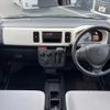 suzuki alto-van 2016 -SUZUKI--Alto Van HBD-HA36V--HA36V-116623---SUZUKI--Alto Van HBD-HA36V--HA36V-116623- image 3