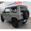 suzuki jimny 2022 -SUZUKI 【群馬 582ｶ7841】--Jimny JB64W--276285---SUZUKI 【群馬 582ｶ7841】--Jimny JB64W--276285- image 26