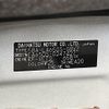 daihatsu tanto 2022 -DAIHATSU--Tanto 5BA-LA650S--LA650S-0247427---DAIHATSU--Tanto 5BA-LA650S--LA650S-0247427- image 10