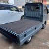 daihatsu hijet-truck 1999 CFJ1738612 image 33