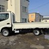 toyota dyna-truck 2025 -TOYOTA 【函館 400ｾ8326】--Dyna GDY281--0013887---TOYOTA 【函館 400ｾ8326】--Dyna GDY281--0013887- image 26