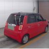 honda n-one 2013 CFJ1586288 image 5