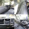 isuzu forward 2010 CFJ1597651 image 14