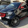 smart forfour 2017 quick_quick_ABA-453062_WME4530622Y126317 image 2