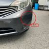 nissan note 2013 -NISSAN--Note DBA-E12--E12-164024---NISSAN--Note DBA-E12--E12-164024- image 11