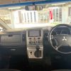 mitsubishi delica-d5 2010 quick_quick_CV5W_CV5W-0500140 image 10