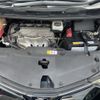 toyota estima 2017 -TOYOTA--Estima DBA-ACR50W--ACR50-7153832---TOYOTA--Estima DBA-ACR50W--ACR50-7153832- image 27