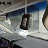 mitsubishi delica-d5 2015 -MITSUBISHI--Delica D5 CV5W--1001729---MITSUBISHI--Delica D5 CV5W--1001729- image 7