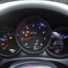porsche macan 2020 quick_quick_3BA-J1L29A_WP1ZZZ95ZLLB62809 image 15