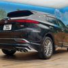 toyota harrier-hybrid 2020 CFJ1723070 image 18