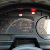 isuzu forward 2002 CFJ1766030 image 23