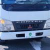 mitsubishi-fuso canter 2004 GOO_NET_EXCHANGE_0709136A30240812W001 image 24