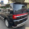 mitsubishi delica-d5 2009 -MITSUBISHI--Delica D5 CV5W--0211126---MITSUBISHI--Delica D5 CV5W--0211126- image 16