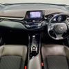 toyota c-hr 2017 -TOYOTA--C-HR DAA-ZYX10--ZYX10-2085172---TOYOTA--C-HR DAA-ZYX10--ZYX10-2085172- image 2