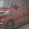 suzuki spacia 2019 -SUZUKI 【熊谷 581ﾅ402】--Spacia MK53S--656789---SUZUKI 【熊谷 581ﾅ402】--Spacia MK53S--656789- image 5