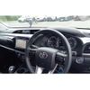 toyota hilux 2021 -TOYOTA 【八王子 130ｻ 138】--Hilux 3DF-GUN125--GUN125ｰ3923863---TOYOTA 【八王子 130ｻ 138】--Hilux 3DF-GUN125--GUN125ｰ3923863- image 18