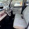 daihatsu move-canbus 2019 CFJ1523984 image 18