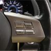 subaru outback 2011 -SUBARU--Legacy OutBack DBA-BR9--BR9-060797---SUBARU--Legacy OutBack DBA-BR9--BR9-060797- image 12