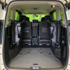 nissan serena 2019 -NISSAN--Serena DAA-GFC27--GFC27-168763---NISSAN--Serena DAA-GFC27--GFC27-168763- image 12
