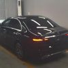 mercedes-benz e-class 2022 quick_quick_3DA-213004C_W1K2130042A999988 image 2
