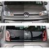 volkswagen up 2018 -VOLKSWAGEN--VW up DBA-AACHY--WVWZZZAAZJD177138---VOLKSWAGEN--VW up DBA-AACHY--WVWZZZAAZJD177138- image 6