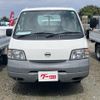 nissan vanette-truck 2015 CFJ1728787 image 2