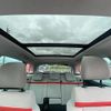citroen c3 2019 -CITROEN--Citroen C3 3BA-A8HN05--VF72RHNPXK4387184---CITROEN--Citroen C3 3BA-A8HN05--VF72RHNPXK4387184- image 11