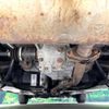 mazda demio 2020 CFJ1802926 image 19