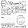 suzuki swift 2023 CFJ1536504 image 3