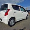 suzuki alto 2013 quick_quick_DBA-HA35S_HA35S-154800 image 5